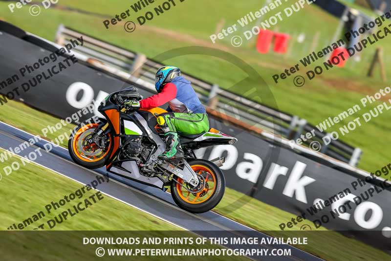 Oulton Park 14th March 2020;PJ Motorsport Photography 2020;anglesey;brands hatch;cadwell park;croft;donington park;enduro digital images;event digital images;eventdigitalimages;mallory;no limits;oulton park;peter wileman photography;racing digital images;silverstone;snetterton;trackday digital images;trackday photos;vmcc banbury run;welsh 2 day enduro